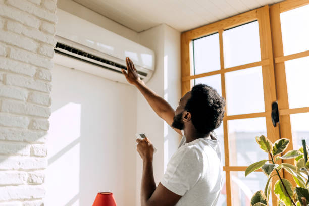  Wewa, OK HVAC Pros